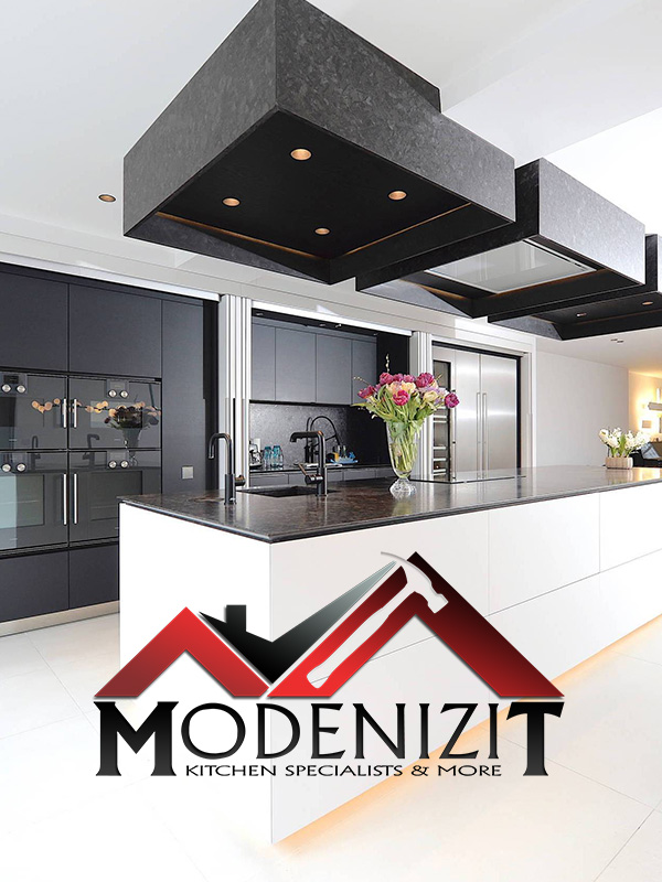 ModernizeIT